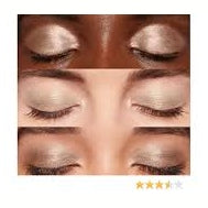 On Sale: Bobbi Brown Long-wear Cream Shadow Stick | Carsha Beauty