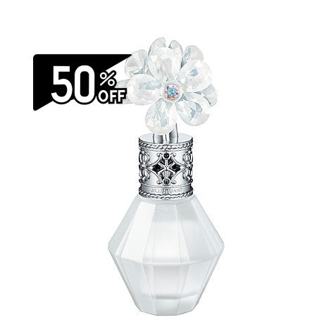 Jill Stuart Pfm Crystal Bloom Snow Edp | Carsha Black Friday 50% OFF