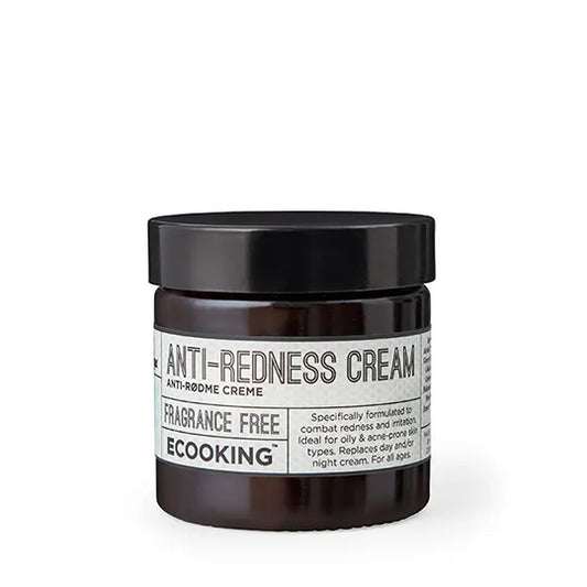 Wholesale Crema Antiarrossamento Ecooking Capacità: 50 ml | Carsha