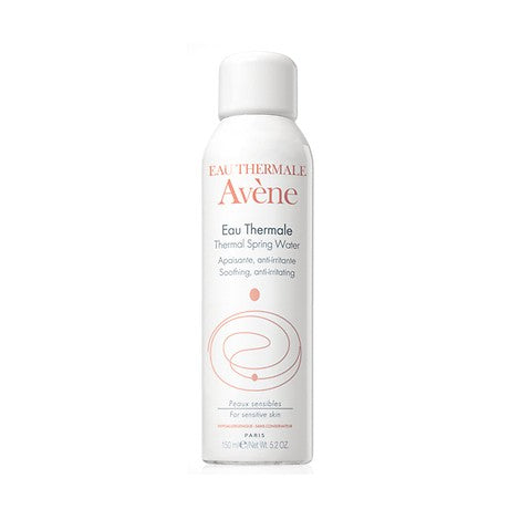 Avene Avene Eau Thermale 150ml | Carsha Black Friday 50% OFF