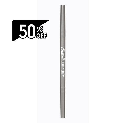 Peripera Speedy Skinny Brow 006 Cool Grey | Carsha Black Friday 50% OFF