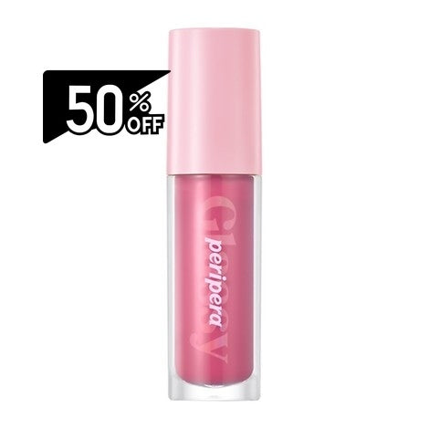 Peripera Ink Glasting Lip Gloss 013 Get Happy | Carsha Black Friday 50% OFF