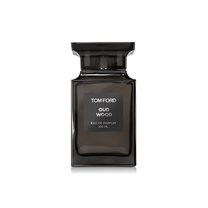 Tom Ford Beauty Oud Wood Edp | Carsha: Fragrance Wholesale