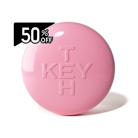 Keyth Pink Magnet Cushion 01 15g Spf40 Pa++ | Carsha Black Friday 50% OFF