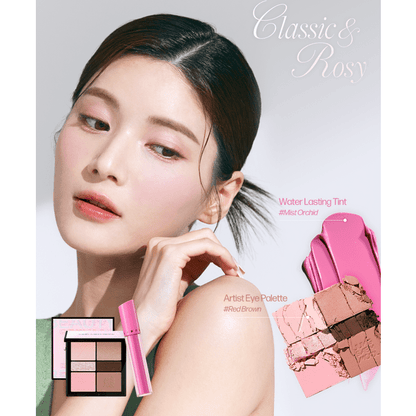 On Sale: Jungsaemmool Artist Concealer Palette | Carsha Beauty