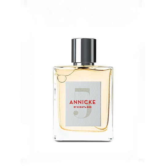 Wholesale Eight & bob Annicke 5 Eau de Parfum donna 100 ml | Carsha