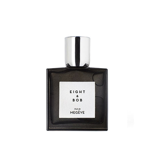 Wholesale Eight & bob Nuit de Megeve Eau de Parfum Unisex 100 ml | Carsha