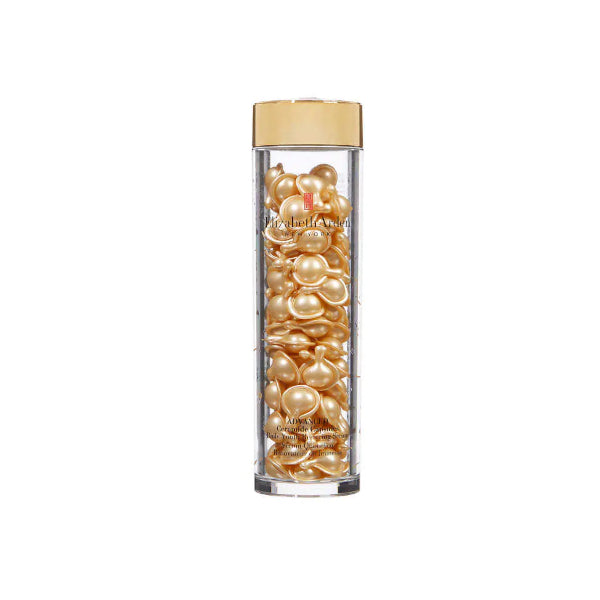 Wholesale Elizabeth Arden - Advanced Ceramide Capsules Daily Youth Restoring Serum - 90ea | Carsha