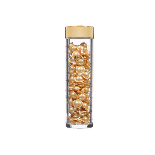Wholesale Elizabeth Arden - Advanced Ceramide Capsules Daily Youth Restoring Serum - 90ea | Carsha