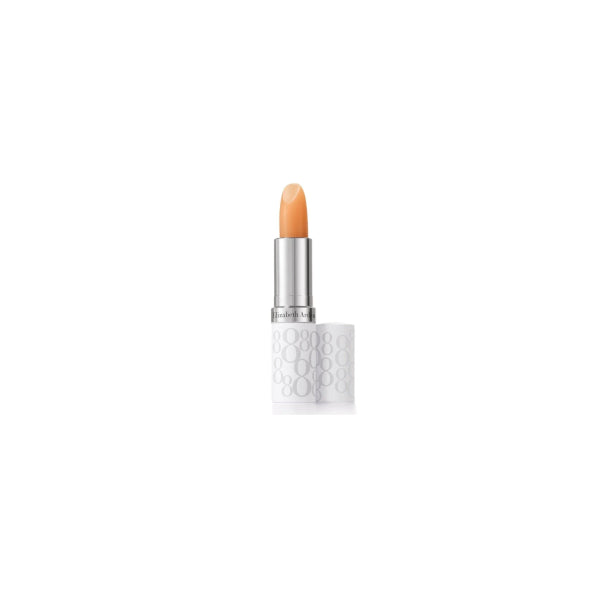 Wholesale Elizabeth Arden - Eight Hour Cream Lip Protectant Stick Sunscreen SPF 15 - 3.7ml | Carsha