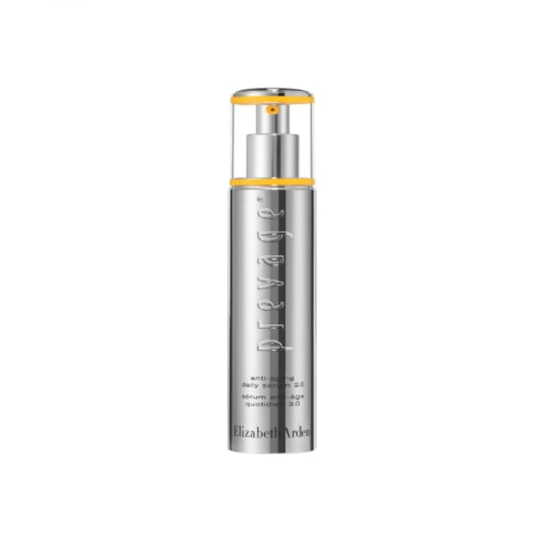 Wholesale Elizabeth Arden - Prevage Anti-Aging Daily Serum 2.0 - 50ml | Carsha