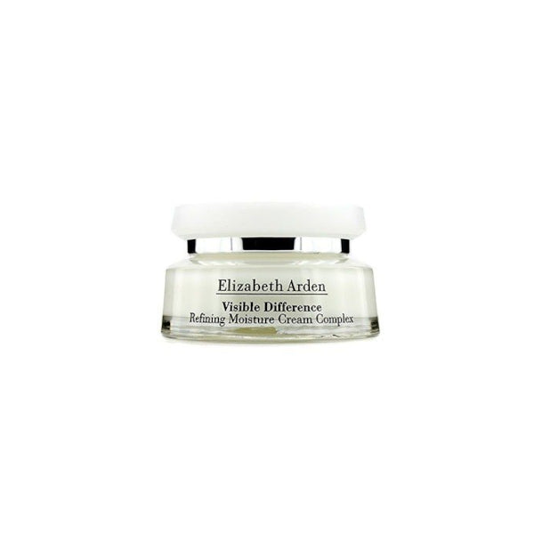 Wholesale Elizabeth Arden - Visible Difference Refining Moisture Cream Complex - 75ml | Carsha