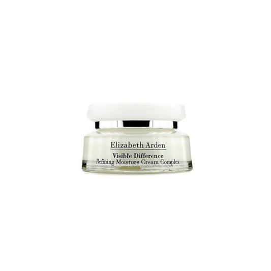 Wholesale Elizabeth Arden - Visible Difference Refining Moisture Cream Complex - 75ml | Carsha