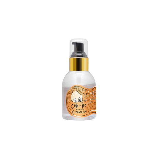 Wholesale Elizavecca - Cer-100 Hair Muscle Essence Oil - 100ml | Carsha