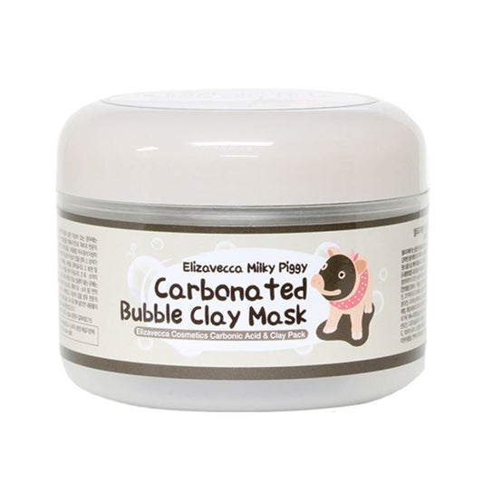 Wholesale Elizavecca - Milky Piggy Carbonated Bubble Clay Mask | Carsha