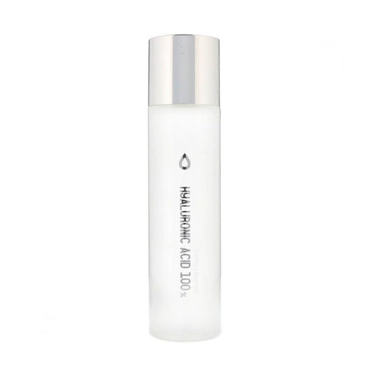 Wholesale Elizavecca - Milky Piggy Hyaluronic Acid Pure 100 - 200ml | Carsha