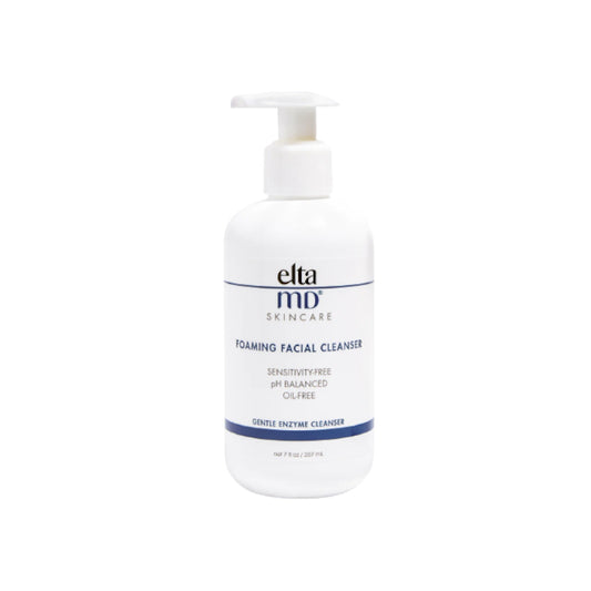Wholesale Elta MD - Foaming Facial Cleanser - 207ml | Carsha
