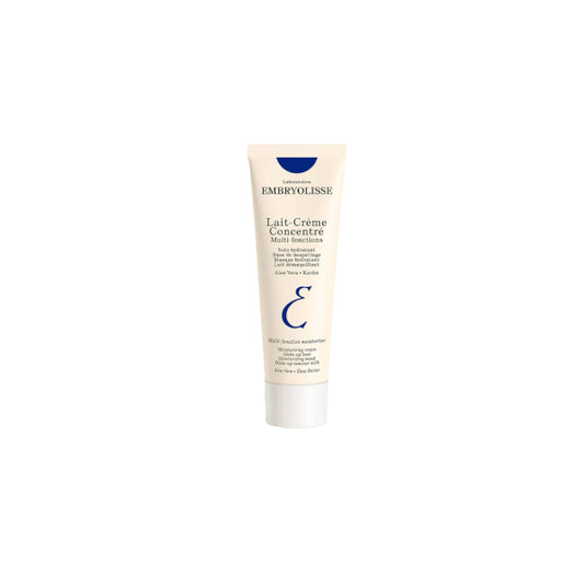 Wholesale EMBRYOLISSE - Lait Creme Concentre 2023 New Version - 75ml | Carsha