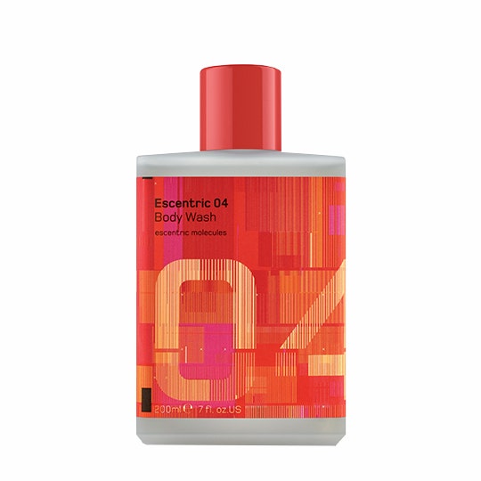 Wholesale Escentric Molecules Escentric 04 Gel Doccia 200 ml | Carsha