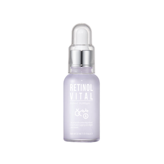 Wholesale esfolio - esfolio Retinol Vital Ampoule - 30ml | Carsha