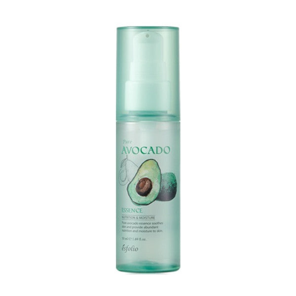 Wholesale esfolio - Pure Avocado Essence - 50ml | Carsha