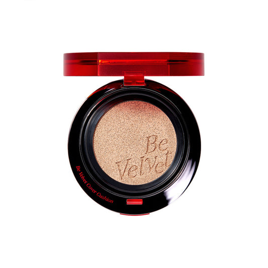 Wholesale espoir - Be Velvet Cover Cushion SPF42 PA++ - 13g - 20 Vanilla | Carsha