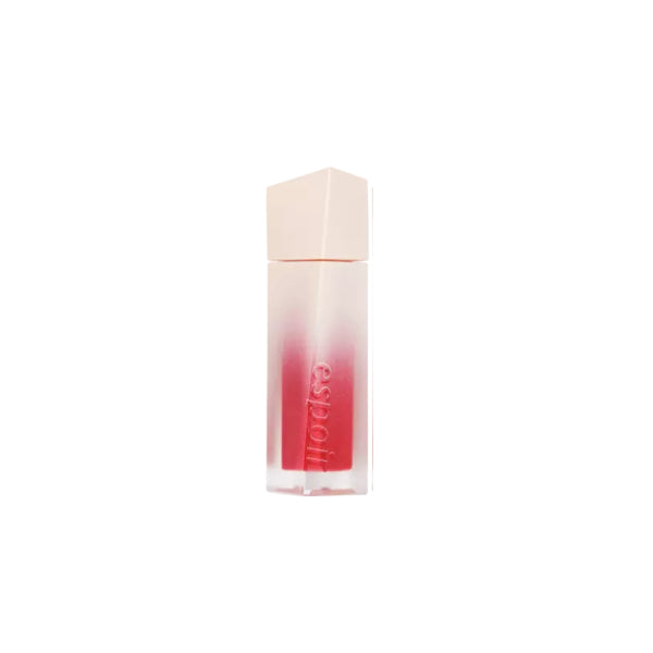 Wholesale eSpoir - Couture Lip Tint Blur Velvet - 5.5g - 06 Haze | Carsha