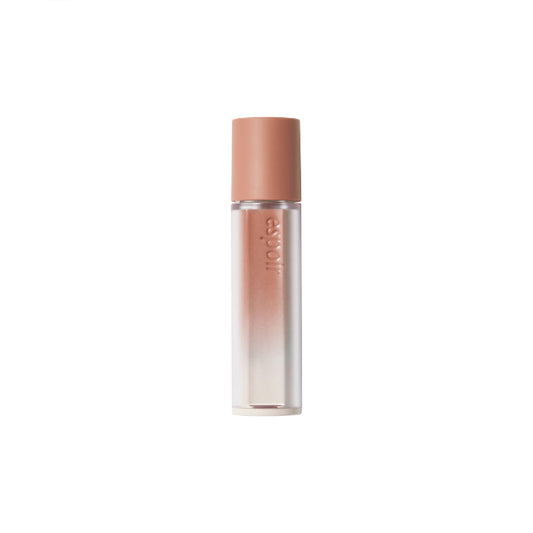 Wholesale espoir - Couture Lip Tint Fitting Blur - 4g - 04 Prim Nude | Carsha