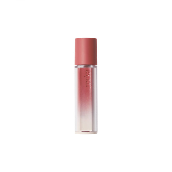 Wholesale espoir - Couture Lip Tint Fitting Blur - 4g - 05 Moonlit | Carsha