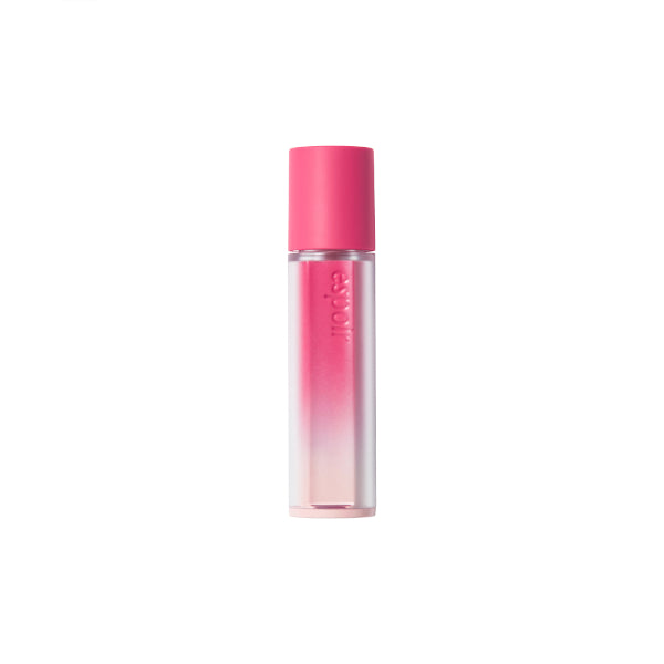 Wholesale espoir - Couture Lip Tint Fitting Blur - 4g - 07 Berry Tart | Carsha