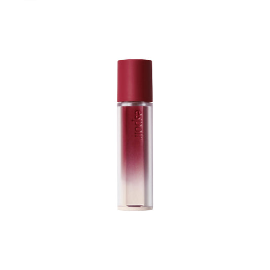 Wholesale espoir - Couture Lip Tint Fitting Blur - 4g - 10 Plum Puree | Carsha
