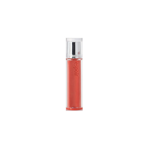 Wholesale espoir - Couture Lip Tint Glaze - 4g - 02 Odd Coral | Carsha