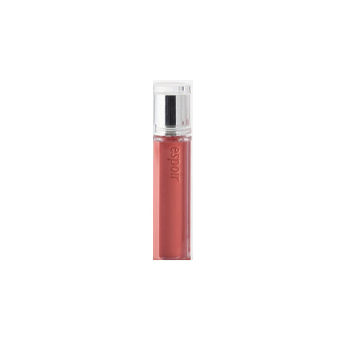 Wholesale espoir - Couture Lip Tint Glaze - 4g - 03 Chillin Chillin | Carsha