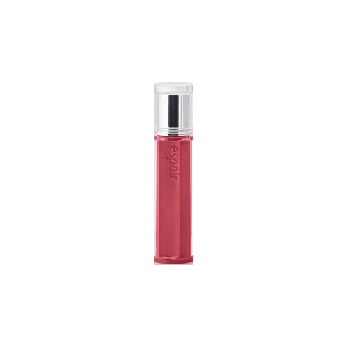 Wholesale espoir - Couture Lip Tint Glaze - 4g - 05 Rosa | Carsha