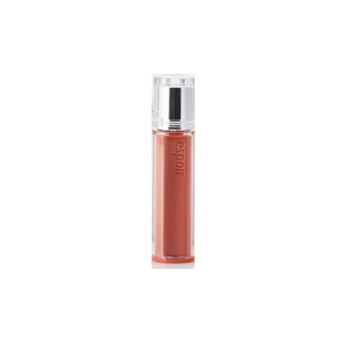 Wholesale espoir - Couture Lip Tint Glaze - 4g - 08 Petal Punch | Carsha