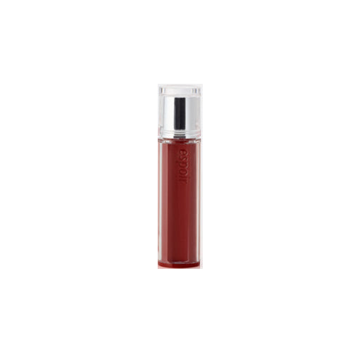 Wholesale espoir - Couture Lip Tint Glaze - 4g - 11 Butter Bell | Carsha