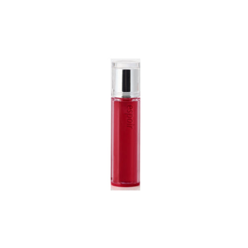 Wholesale espoir - Couture Lip Tint Glaze - 4g - 13 Bold Berry | Carsha