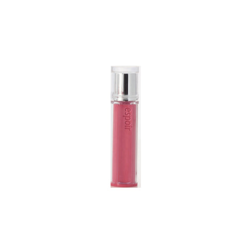Wholesale espoir - Couture Lip Tint Glaze - 4g - 15 Serenade | Carsha
