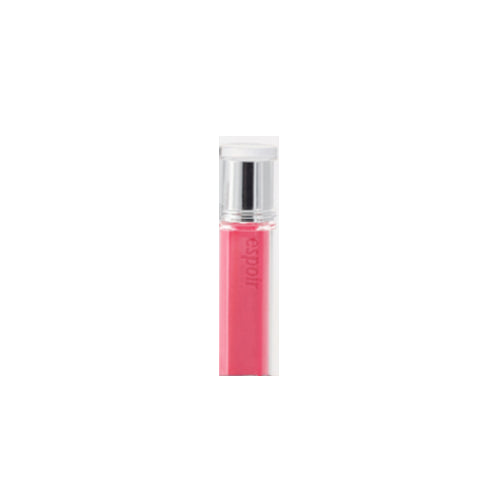 Wholesale espoir - Couture Lip Tint Glaze - 4g - 16 Marmalade | Carsha