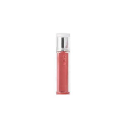 Wholesale espoir - Couture Lip Tint Glaze - 4g - 17 Ginger Peach | Carsha