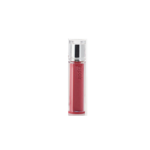 Wholesale espoir - Couture Lip Tint Glaze - 4g - 19 Berry Soda | Carsha