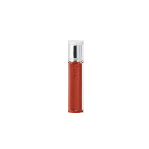 Wholesale espoir - Couture Lip Tint Glaze - 4g - 20 Plum Compote | Carsha