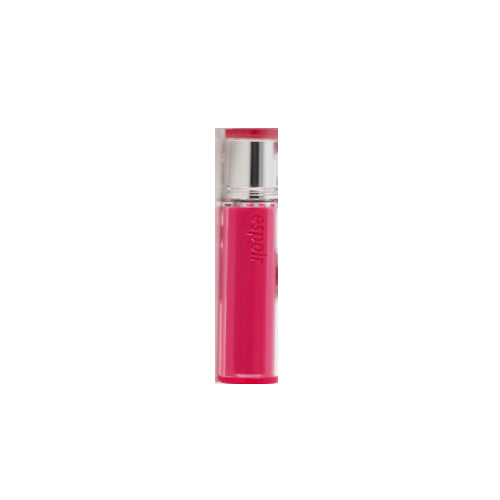 Wholesale espoir - Couture Lip Tint Glaze - 4g - 21 Bubbly | Carsha