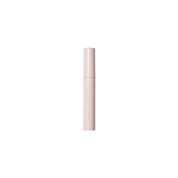 Wholesale espoir - Easy Blending Concealer - 10g - 04 Mint Green | Carsha