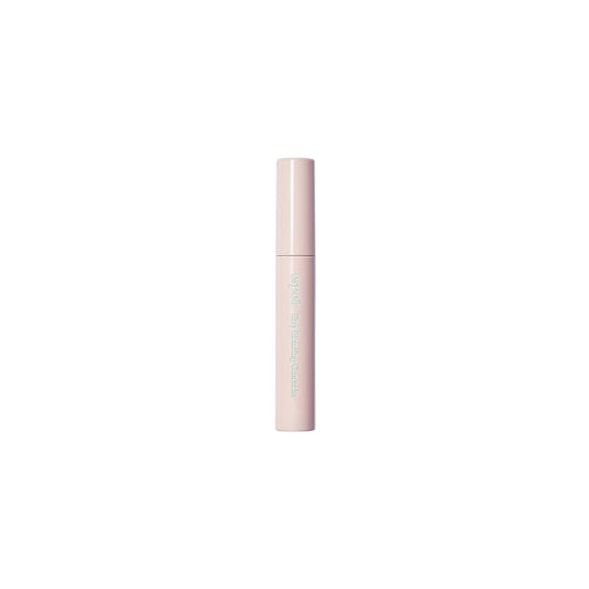Wholesale espoir - Easy Blending Concealer - 10g - 04 Mint Green | Carsha
