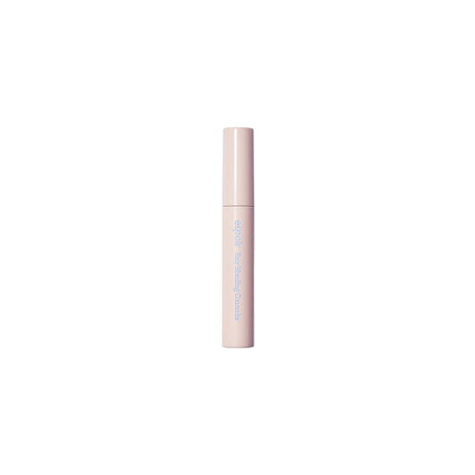 Wholesale espoir - Easy Blending Concealer - 10g - 05 Blue White | Carsha