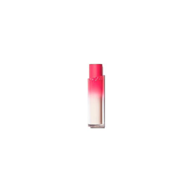Wholesale eSpoir - Nowear Lipstick Balming Glow - 3g - 02 Berry Core | Carsha