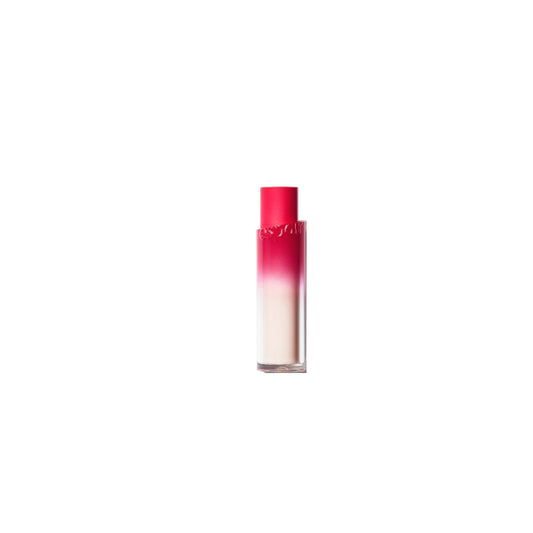 Wholesale eSpoir - Nowear Lipstick Balming Glow - 3g - 03 Cranberry | Carsha