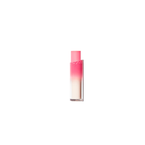 Wholesale eSpoir - Nowear Lipstick Balming Glow - 3g - 06 New Rose | Carsha