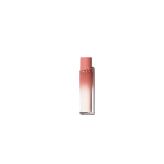 eSpoir - Nowear Lipstick Balming Glow - 3g - 07 Ash Maple